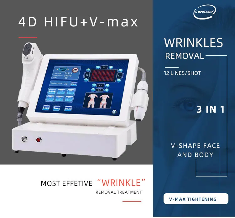 4d hifu vmax (1).jpg