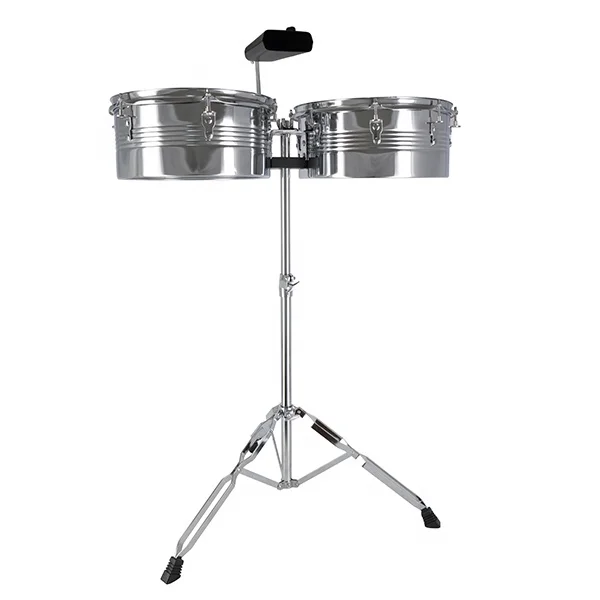 カウベル/パーカッション楽器付きティンベールドラム| Alibaba.com