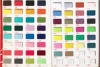 Opzione di colore