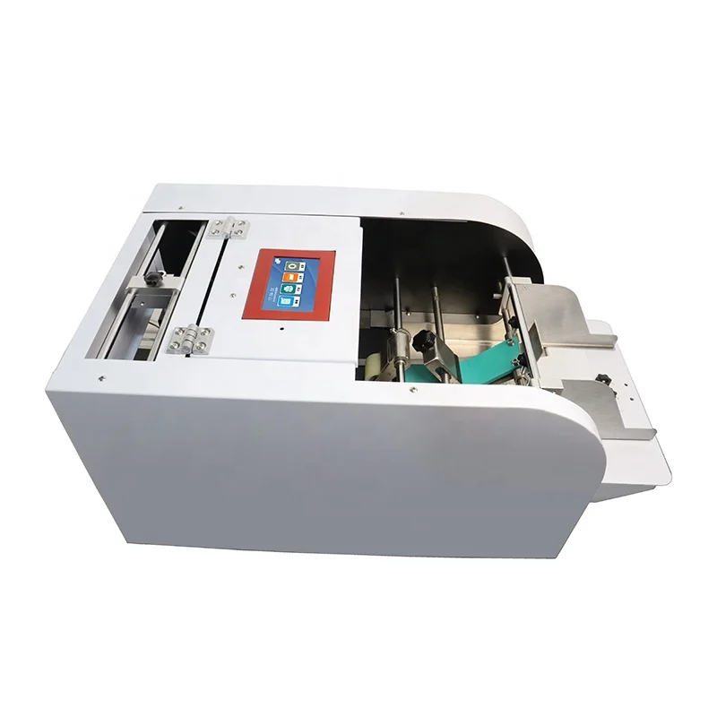 Printer  Machine  Automatic Pagination Inkjet Printer and Pager Machine Pagination Inkjet Printer and Pager
