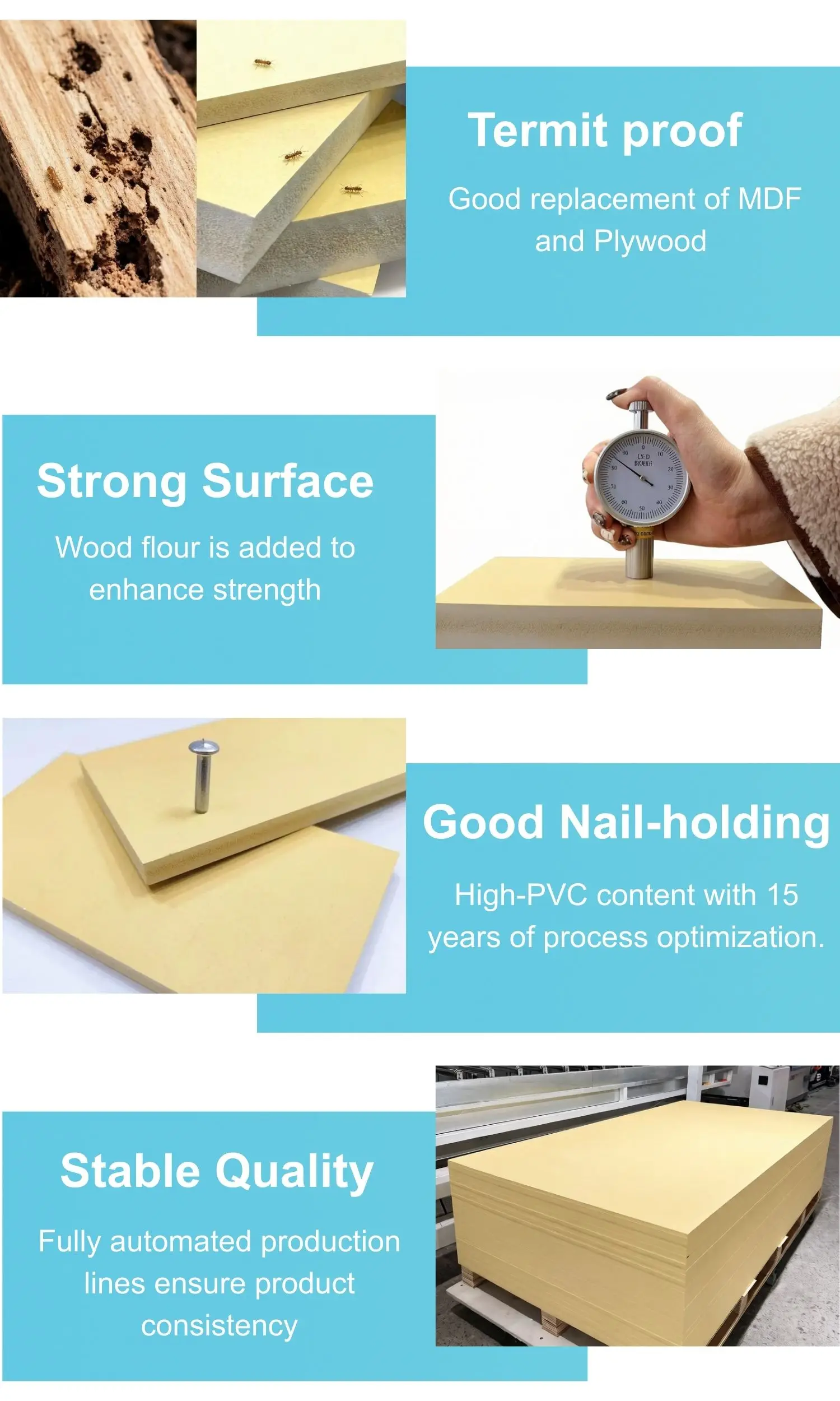 Other product images