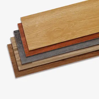 Chevron Herringbone Engineered Floor Engineered Herringbone Wear-resistant Flooring Woodoak Wood Professional Factory Customized