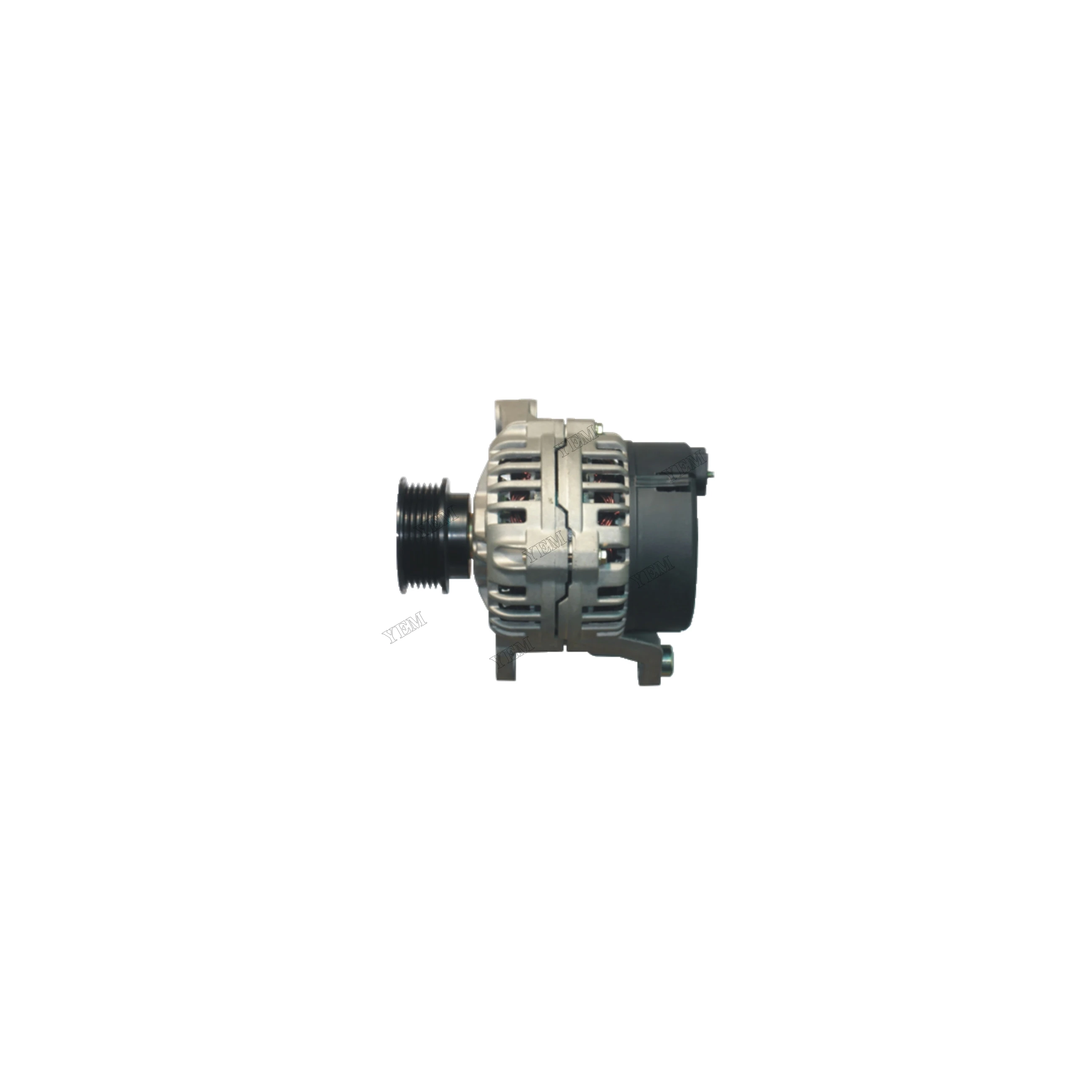 0123-320-016 0123-320-052 CA1139IR 7700300407 Alternator for Bosch Industrial Engine Parts