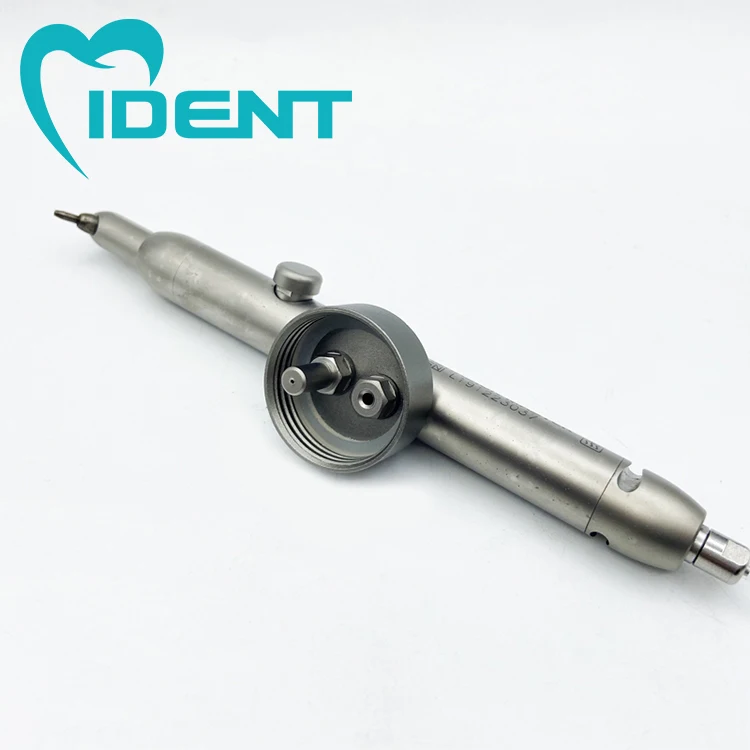 拖拽生成HTML邮件-拉易网-4