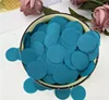 Blue Peacock 14 #