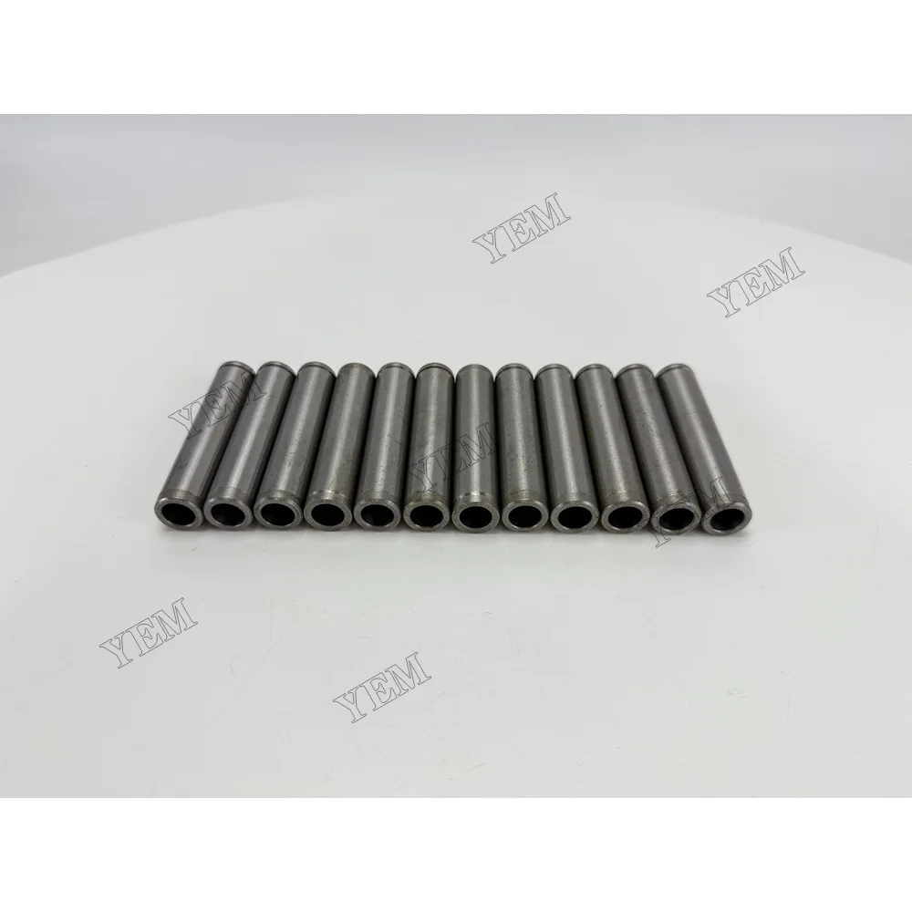Valve Guide for Nissan NE6 OEM Engine Parts