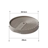 Moka-ID26,5 cm