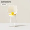 White 380ml