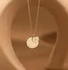 dis charm