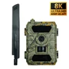 PR902LTE-EU