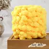 04 Giallo/100g