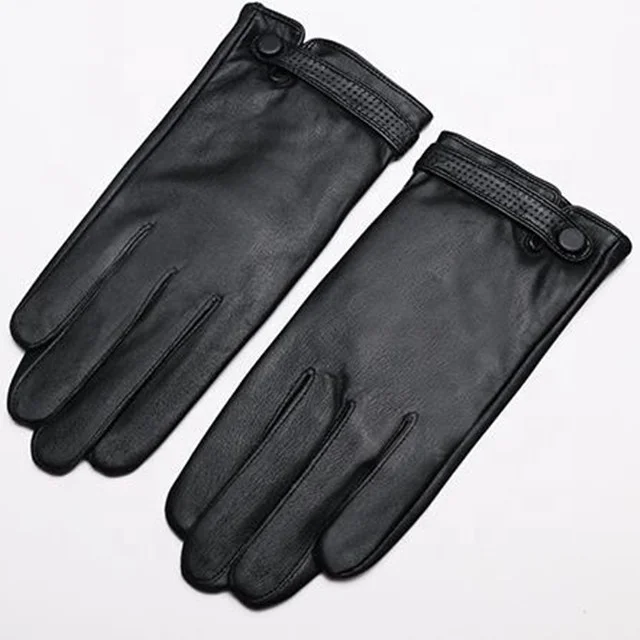 Female Black Dress Winter Real Leather Warm Driving Gloves Women| Alibaba.com Female Black Dress Winter Real Leather Warm Driving Gloves Women| Alibaba.com