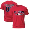 St. Louis
