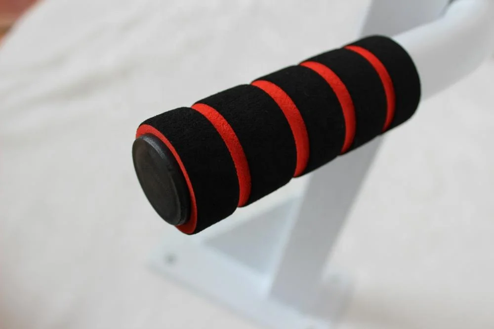 Горячая распродажа, домашняя стойка для фитнеса, многофункциональная настенная горизонтальная планка с параллельным подбородком