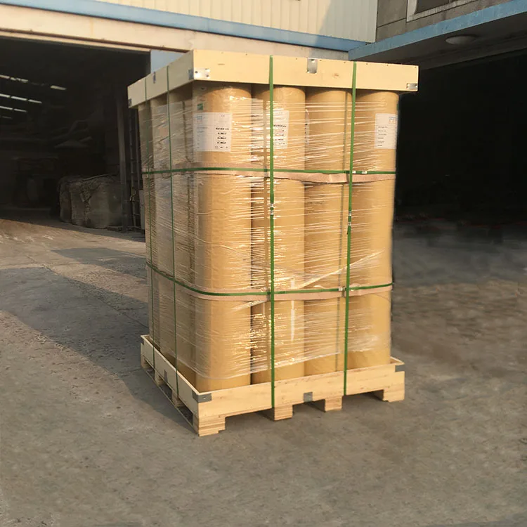 Anti static PVC Flooring / ESD Floor Tiles for Data Center / Computer Room Waterproof Wholesale Antistatic Parquet Anti Bacteria