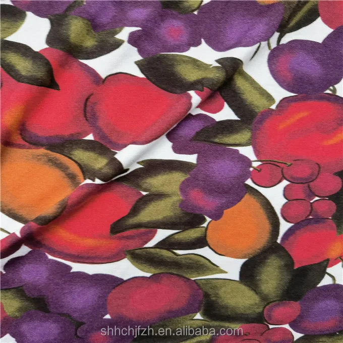 Flower Print13.jpg