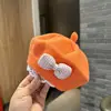 Arancione