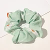 B258-green