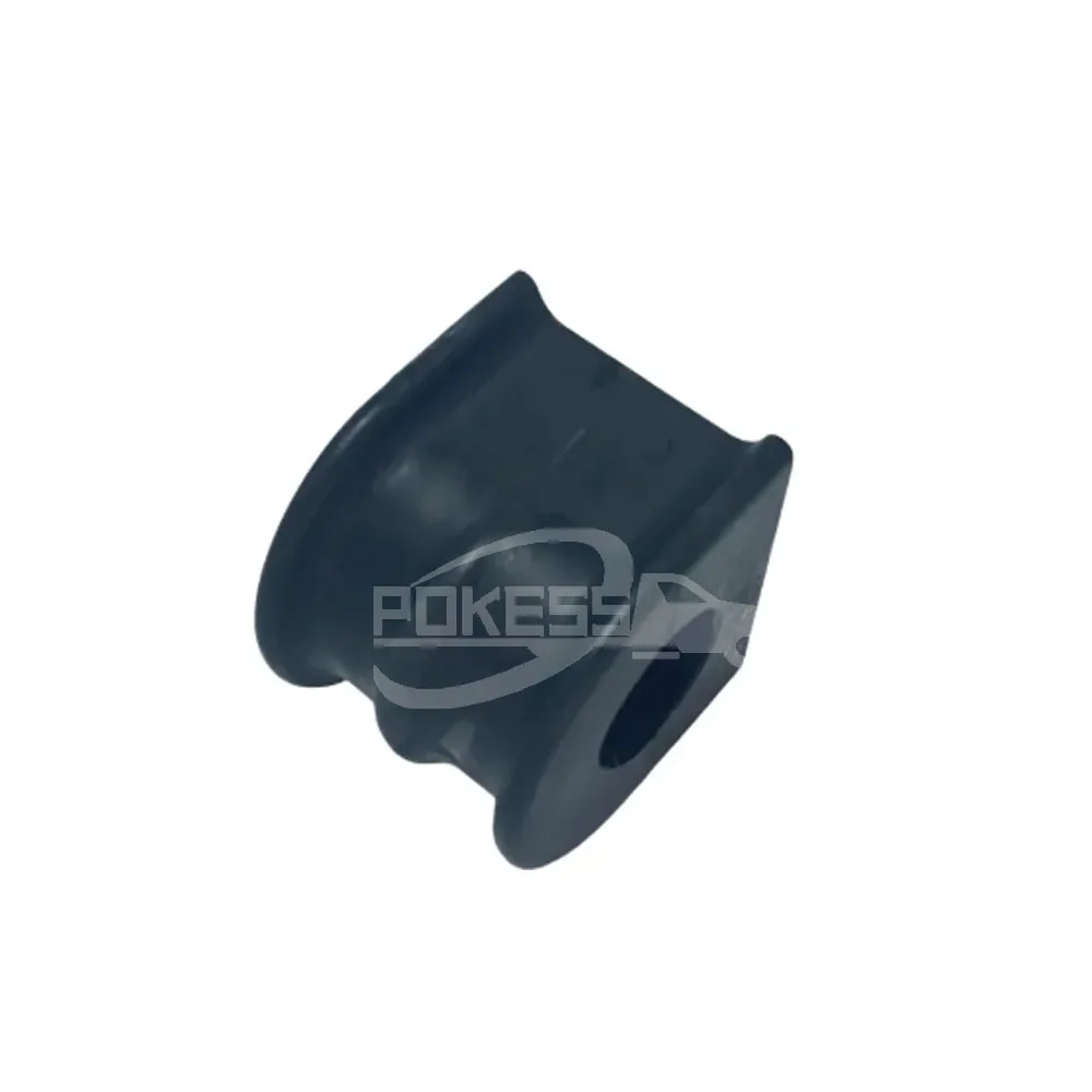 Auto Part Rear Stabilizer Rubber Sleeve BB535A771BA BB5Z5A772A BB535A... — 2