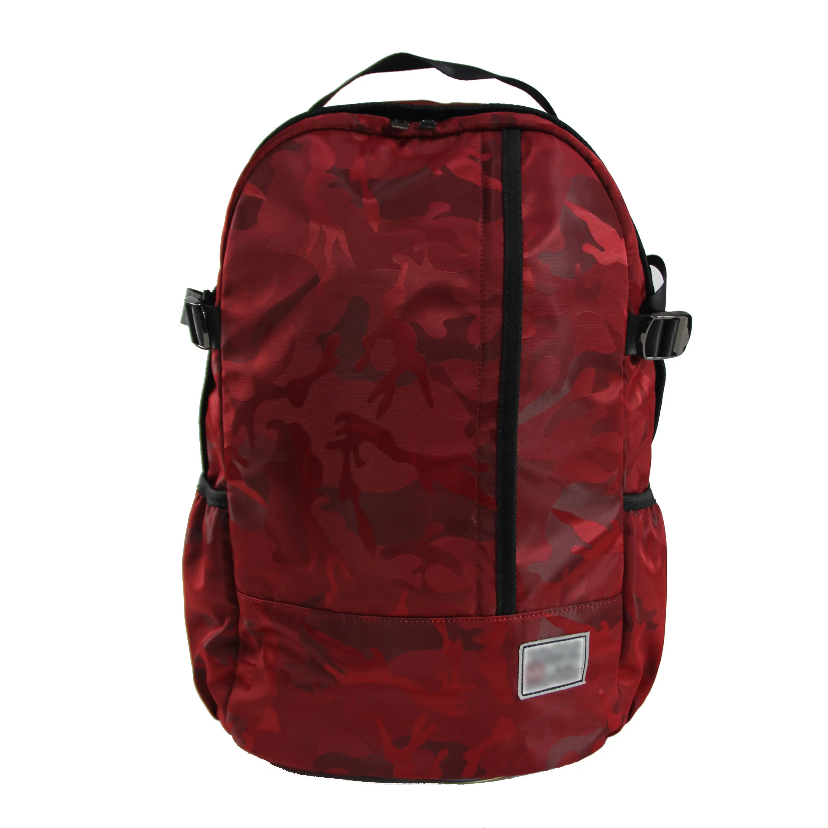 Storage Backpack Business Computer School Bag Fit All Of The Person In Different Age Group