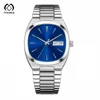 MGG-012-H