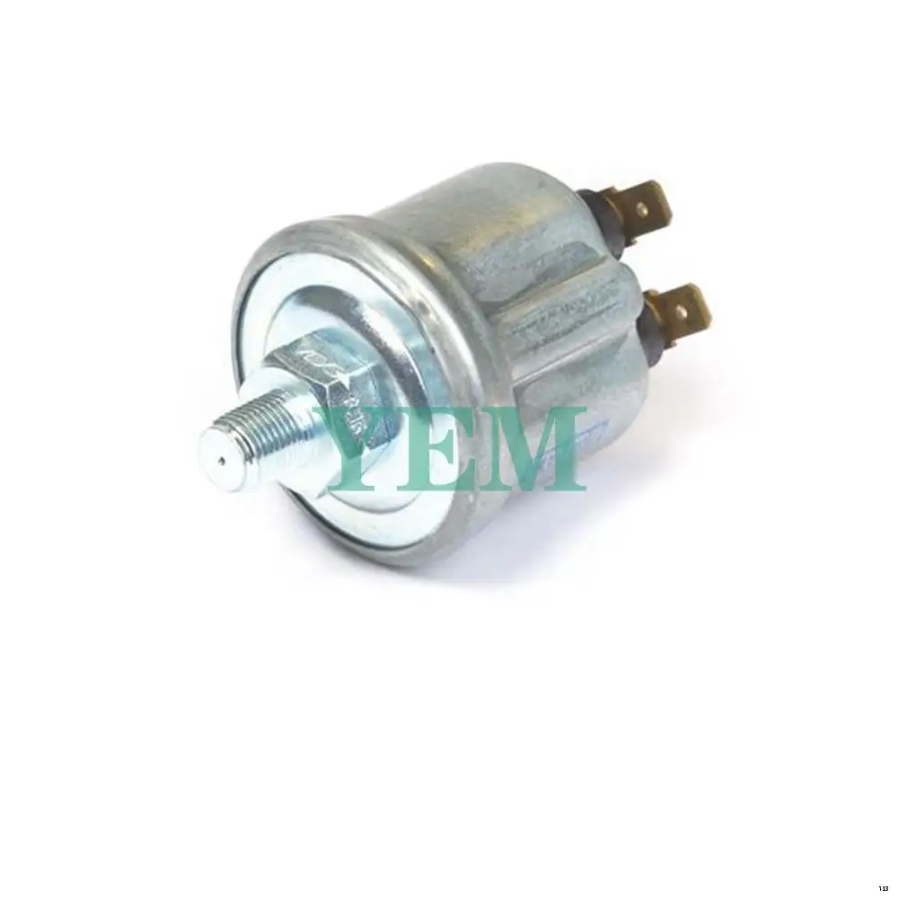 High Performance 2846071 Oil Pressure Sensor for Perkins 2846071 Oil Pressure Sensor