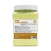 3.COLLAGEN