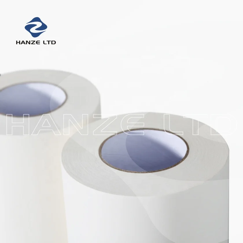 Pallet Tape for Screen Printing