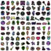 stickers--1