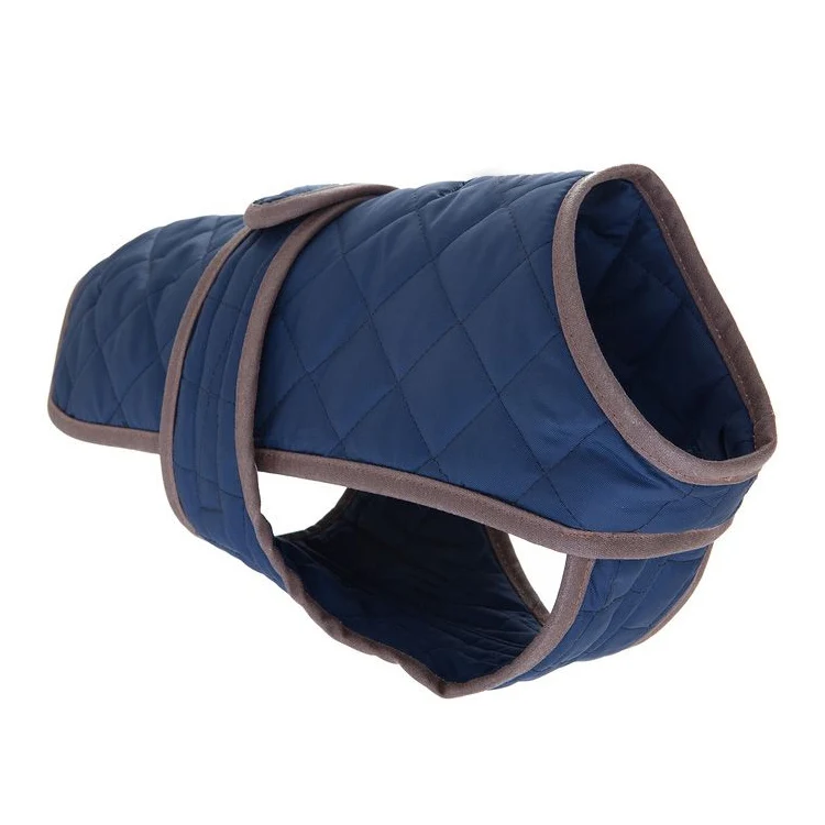 2021 Luxury Outdoor Waterproof Custom High Quality Cute Winter Warm