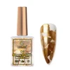 02 # oro Champagne