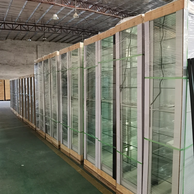 Smoke Shop Display Showcases Glass Smoke Shop Showcase Glass Display Showcase Buy Vitrines