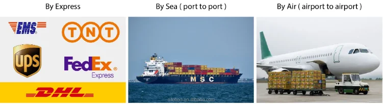 _20230412172143.png
