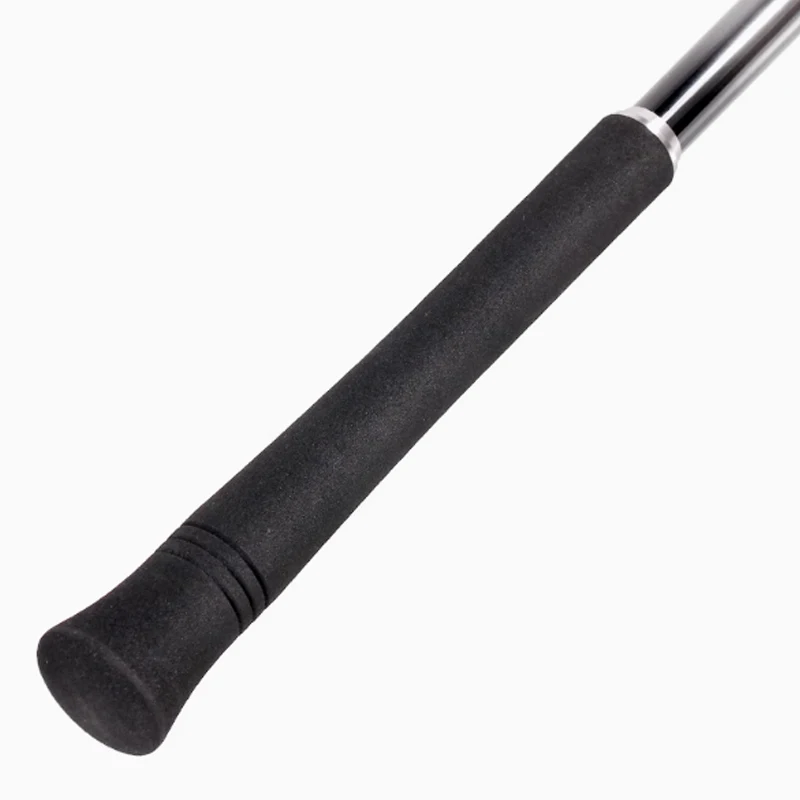 SHIMANO COLTSNIPER SS Meter Carbon Fishing Rod - Heavy Hardness