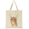 canvas bag1