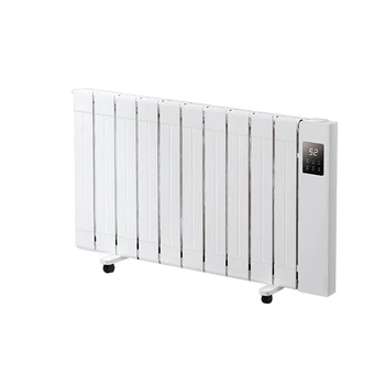 Outstanding Quality Room Electric Convector Space Saving Heaters For Alternator