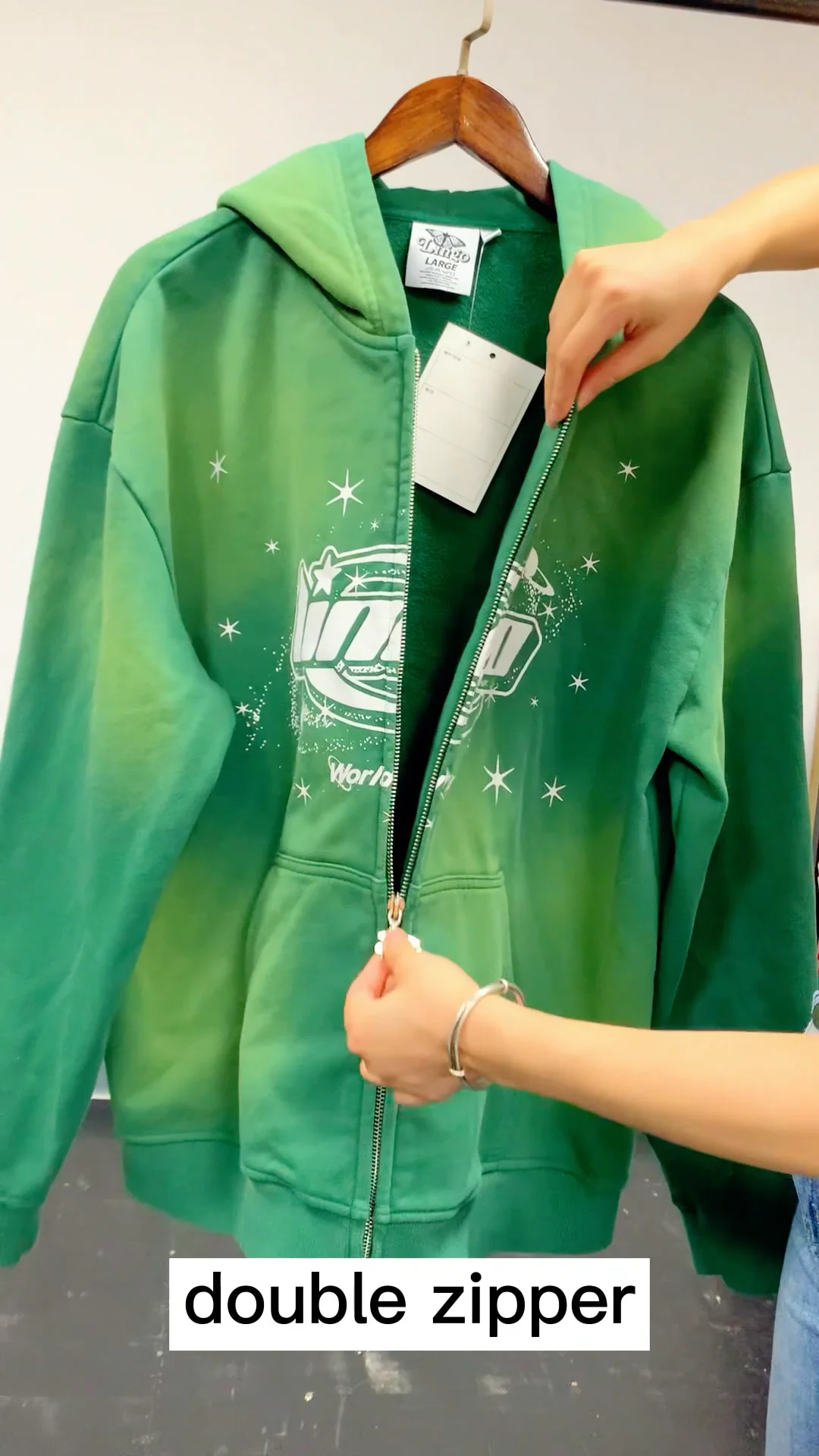【送料込】Skinny Lip d.i.a 系 Y2K 00s ギミック 平成 送料込】Skinny Lip d.i.a 系 Y2K 00s ギミック 平成