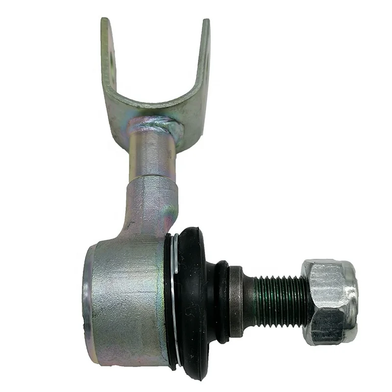 Japanese Auto Parts - High Performance Land Cruiser 80