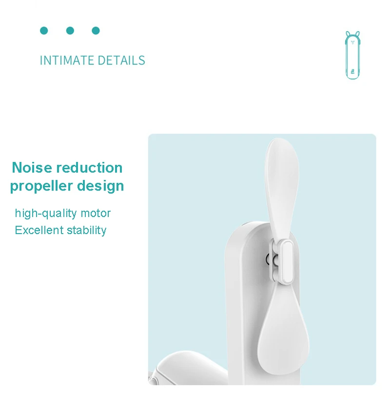 Foldable usb fan _18.jpg