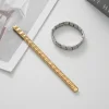 gold star BD-46