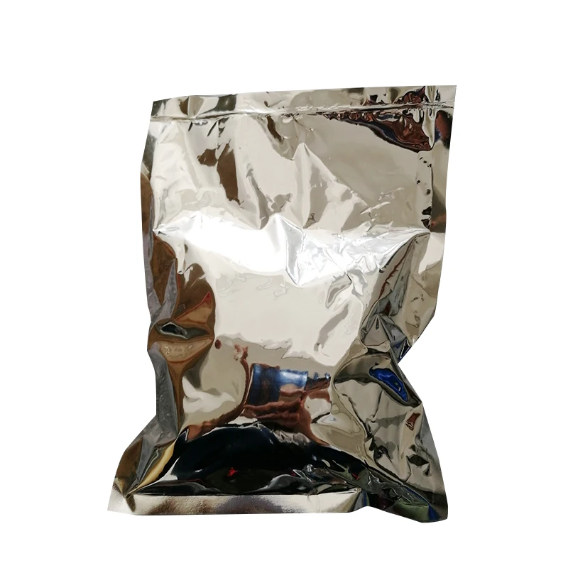 
 Лидер продаж, хлорид золота (III) CAS 13453-07-1  