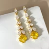 gold-3583