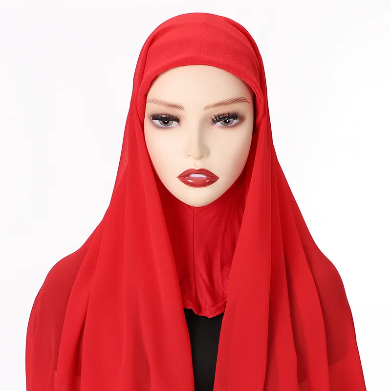 bawal instant shawl