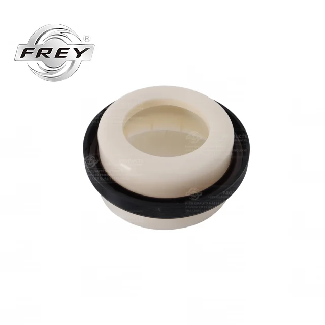 Frey Auto Parts Front Crankshaft Oil Seal 11118618864 For Bmw N52 N53