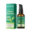 Green Tea face serum