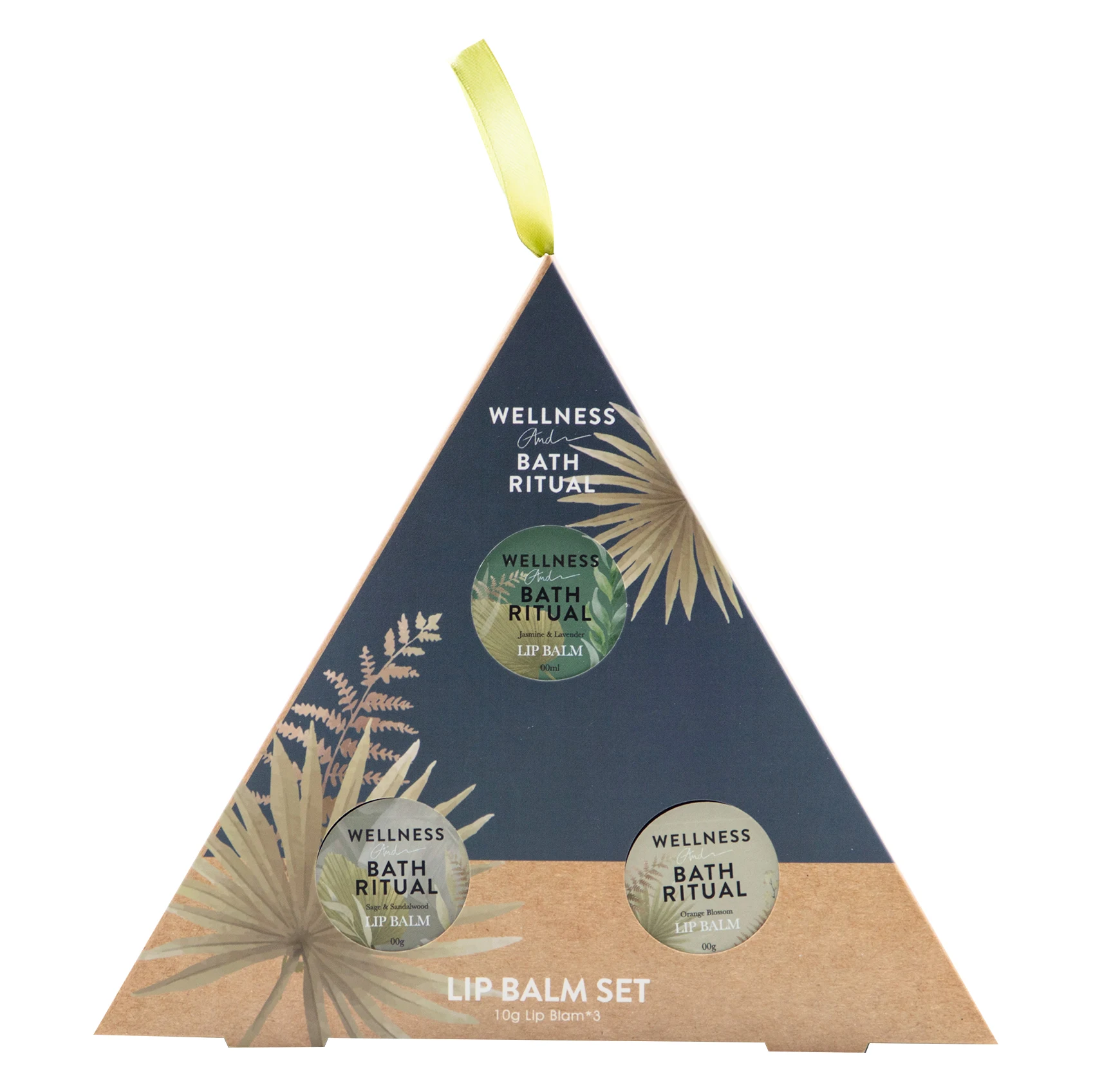 Оптовая продажа, натуральный веганский органический увлажняющий милый мини-блеск для губ, баночка для бальзама для губ, подарочный набор для сексуальных женщин для губ