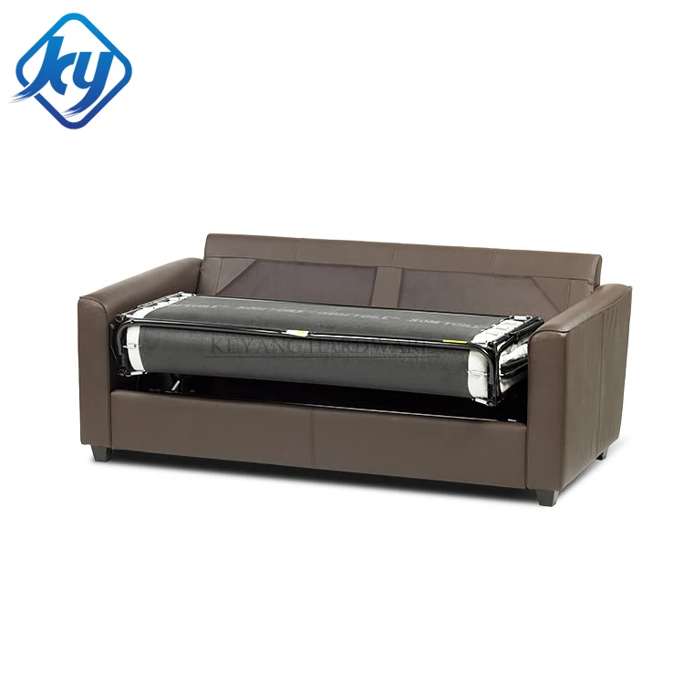 Excellent Quality 3 Fold Heavy Duty Replacement Sleeper Sofa Mechanism
