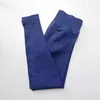 Blu Grigio