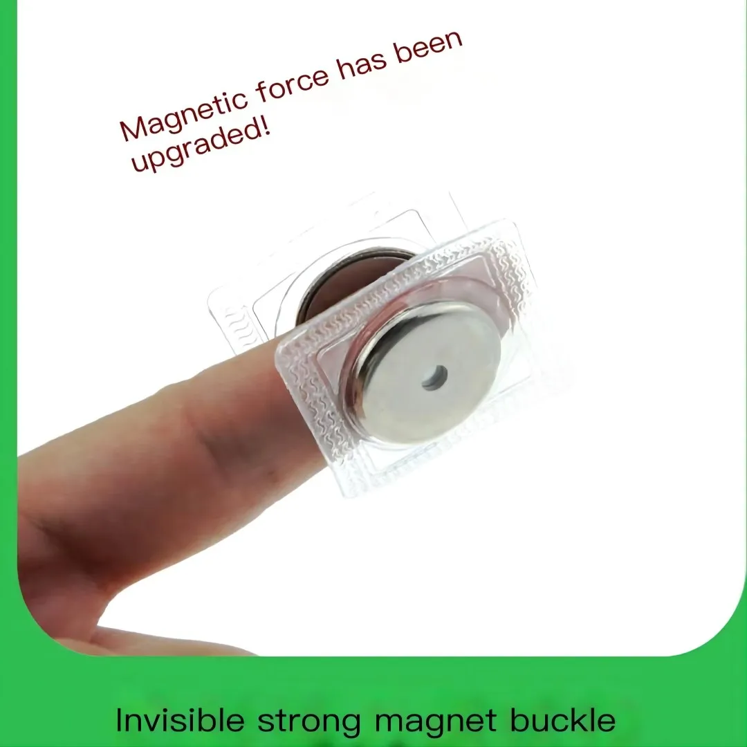 Italy Custom High Performance Pvc Plate Sewing Waterproof