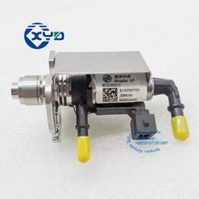 XINYIDA Original New Urea Injection Dosing Module 24V MFDA03020103 X10008700 For yunnei engine
